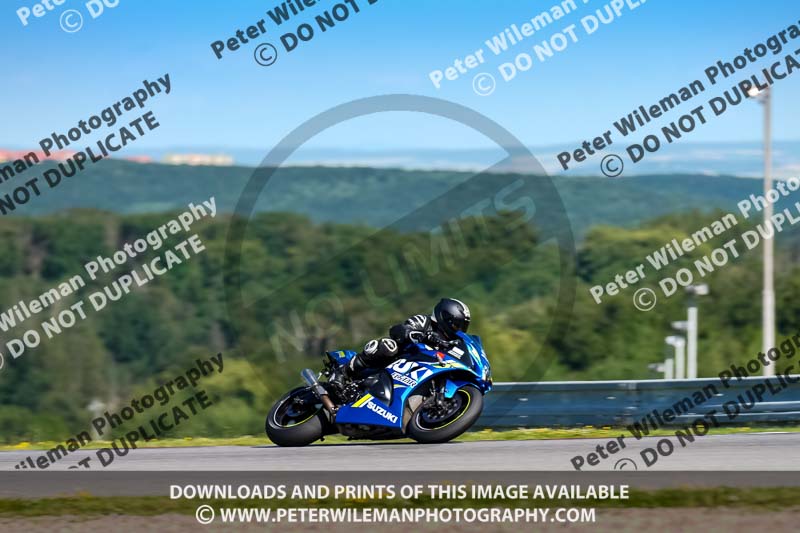 Brno;event digital images;motorbikes;no limits;peter wileman photography;trackday;trackday digital images